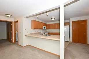 W1062 Marietta Ave, Ixonia, WI 53036 - Photo 6