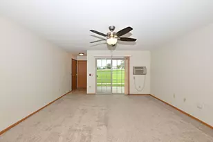 W1062 Marietta Ave, Ixonia, WI 53036 - Photo 4