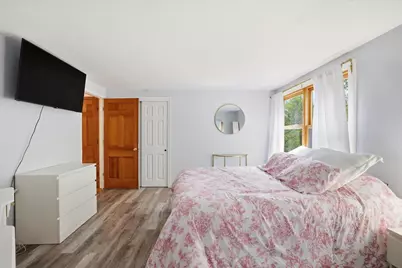 423  Bron Derw Ct, Wales, WI 53183 - Photo 22
