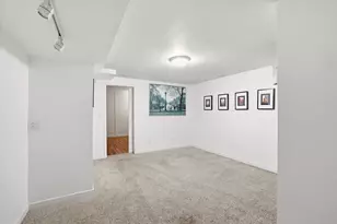 423 Bron Derw Ct, Wales, WI 53183 - Photo 30