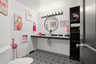 423 Bron Derw Ct, Wales, WI 53183 - Photo 26