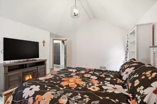 423 Bron Derw Ct, Wales, WI 53183 - Photo 20