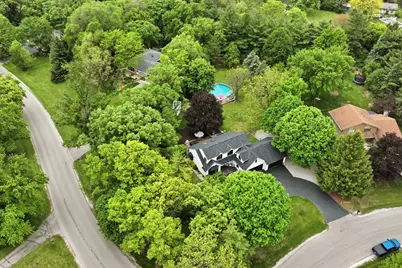 423  Bron Derw Ct, Wales, WI 53183 - Photo 6