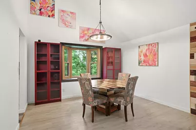 423  Bron Derw Ct, Wales, WI 53183 - Photo 18