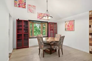 423 Bron Derw Ct, Wales, WI 53183 - Photo 18