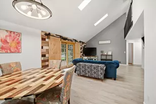 423 Bron Derw Ct, Wales, WI 53183 - Photo 10