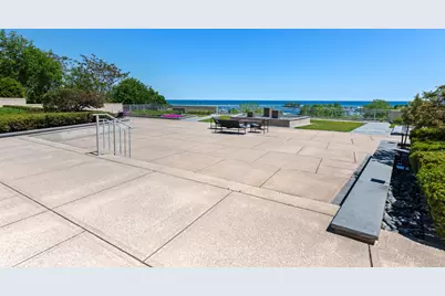 1522 N Prospect Ave #1704, Milwaukee, WI 53202 - Photo 38