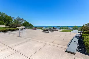 1522 N Prospect Ave, Milwaukee, WI 53202 - Photo 38