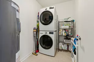 1522 N Prospect Ave, Milwaukee, WI 53202 - Photo 22