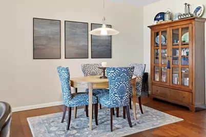 1522 N Prospect Ave #1704, Milwaukee, WI 53202 - Photo 12