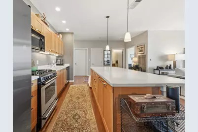 1522 N Prospect Ave #1704, Milwaukee, WI 53202 - Photo 6