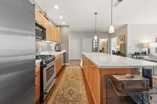 1522 N Prospect Ave, Milwaukee, WI 53202 - Photo 6