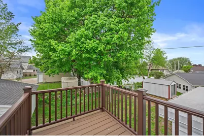 812  New York Ave, Manitowoc, WI 54220 - Photo 22