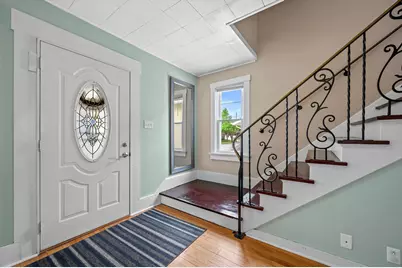 812  New York Ave, Manitowoc, WI 54220 - Photo 4