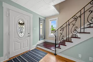 812 New York Ave, Manitowoc, WI 54220 - Photo 4
