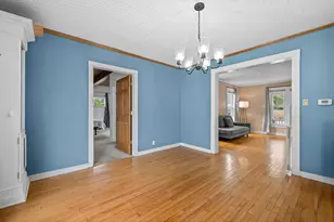 812 New York Ave, Manitowoc, WI 54220 - Photo 8