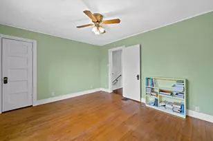 812 New York Ave, Manitowoc, WI 54220 - Photo 16