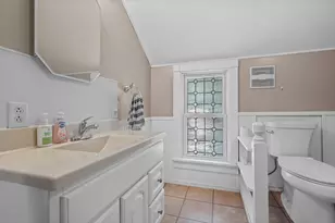812 New York Ave, Manitowoc, WI 54220 - Photo 18
