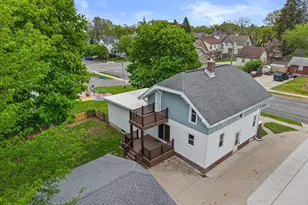 812 New York Ave, Manitowoc, WI 54220 - Photo 26