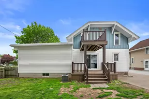 812 New York Ave, Manitowoc, WI 54220 - Photo 24
