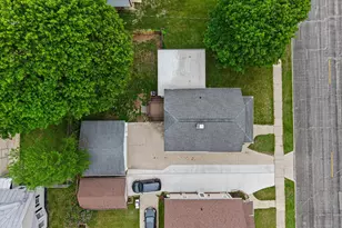 812 New York Ave, Manitowoc, WI 54220 - Photo 30