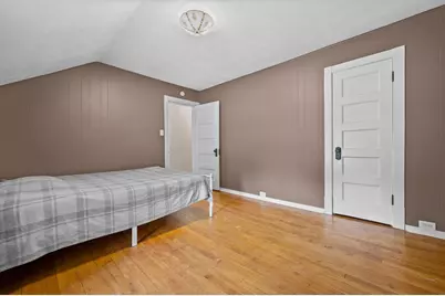 812  New York Ave, Manitowoc, WI 54220 - Photo 20