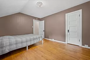 812 New York Ave, Manitowoc, WI 54220 - Photo 20