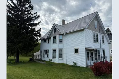 127 S Webster St #129, Port Washington, WI 53074 - Photo 2