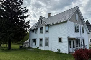 127 S Webster St, Port Washington, WI 53074 - Photo 2