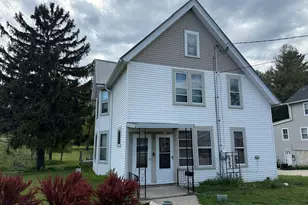127 S Webster St, Port Washington, WI 53074 - Photo 20