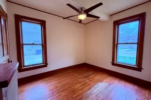 127 S Webster St, Port Washington, WI 53074 - Photo 4