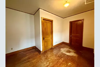 127 S Webster St #129, Port Washington, WI 53074 - Photo 8