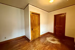 127 S Webster St, Port Washington, WI 53074 - Photo 8