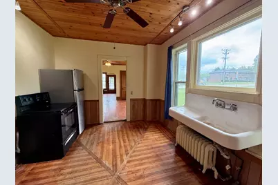 127 S Webster St #129, Port Washington, WI 53074 - Photo 16