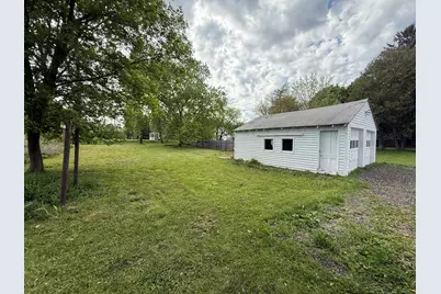 127 S Webster St #129, Port Washington, WI 53074 - Photo 22