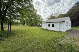 127 S Webster St, Port Washington, WI 53074 - Photo 22