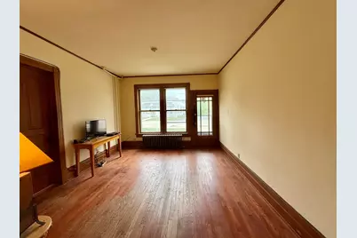 127 S Webster St #129, Port Washington, WI 53074 - Photo 10