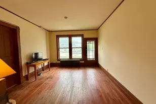 127 S Webster St, Port Washington, WI 53074 - Photo 10