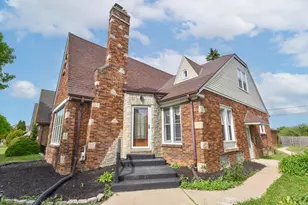 4306 N 21st St, Milwaukee, WI 53209 - Photo 34