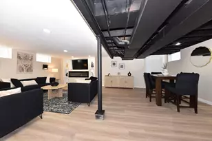 4306 N 21st St, Milwaukee, WI 53209 - Photo 28