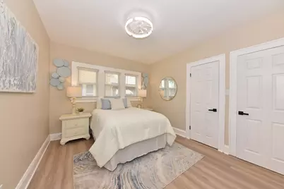 4306 N 21st St, Milwaukee, WI 53209 - Photo 14