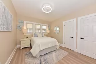 4306 N 21st St, Milwaukee, WI 53209 - Photo 14