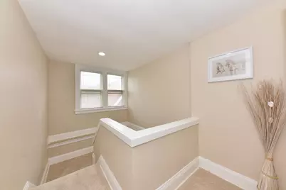 4306 N 21st St, Milwaukee, WI 53209 - Photo 18