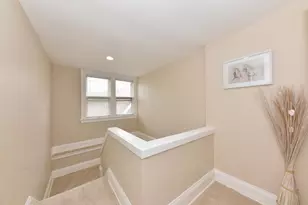 4306 N 21st St, Milwaukee, WI 53209 - Photo 18