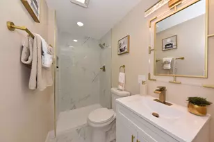 4306 N 21st St, Milwaukee, WI 53209 - Photo 22
