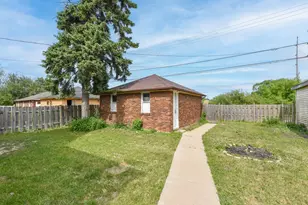 4306 N 21st St, Milwaukee, WI 53209 - Photo 36