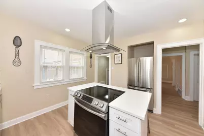 4306 N 21st St, Milwaukee, WI 53209 - Photo 12