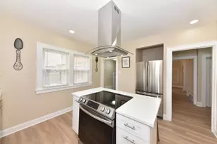4306 N 21st St, Milwaukee, WI 53209 - Photo 12