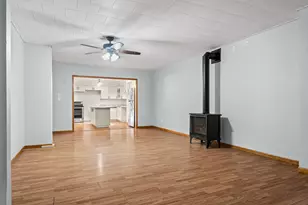 24372 4th St, Trempealeau, WI 54661 - Photo 8