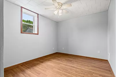 24372  4th St, Trempealeau, WI 54661 - Photo 20